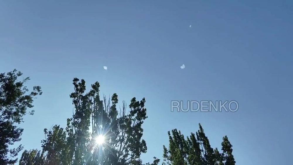 ������ �������: ��� ������� ������� ������ �������� ���