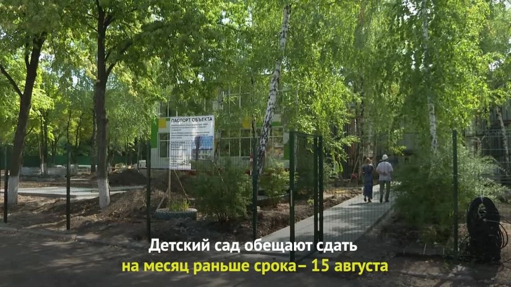 ���������� ���������� �������� ��� ������� �����-���� �������� � ��� ����� ����