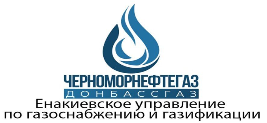 ������ ����������. �� ����������� ����� ����������� ������� ��� ����������������� ��������� ����������� �������� ���������...
