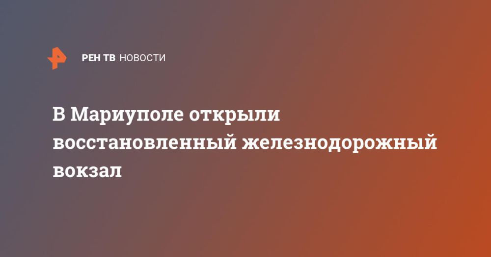 � ��������� ������� ��������������� ��������������� ������