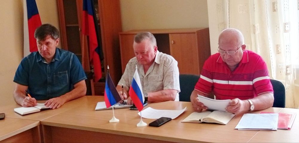 ������� ���������: �������, 31 ����, ������ ����������� ������������ ������ ����������� ���������������� ������ ������������� ���������� ������ ������ �������� ���� �������� ����� ��������� ����� �� ���������� � ������������� ������ 2024-2025�.�