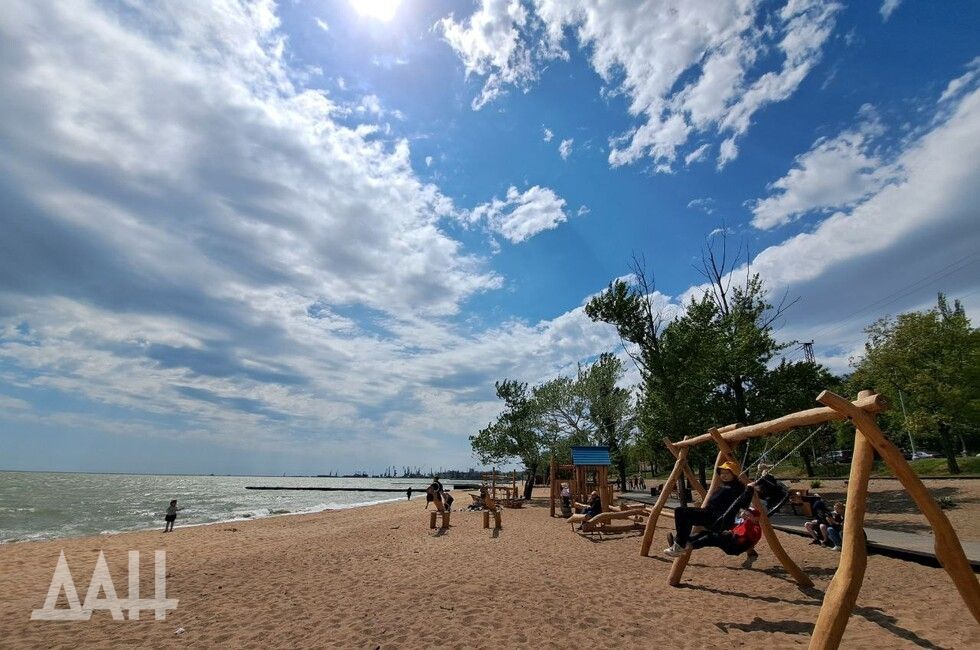 ��������� ����� ���� ��������� ������� � ����� �������� ����������� �������