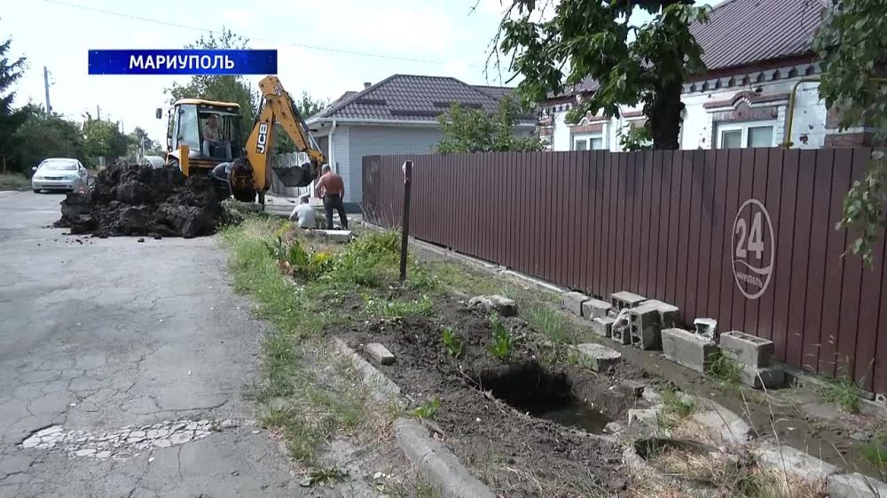 ���������� ����� � ���!� � ��������� ��������� ������ ����������� �� ��. ��������������