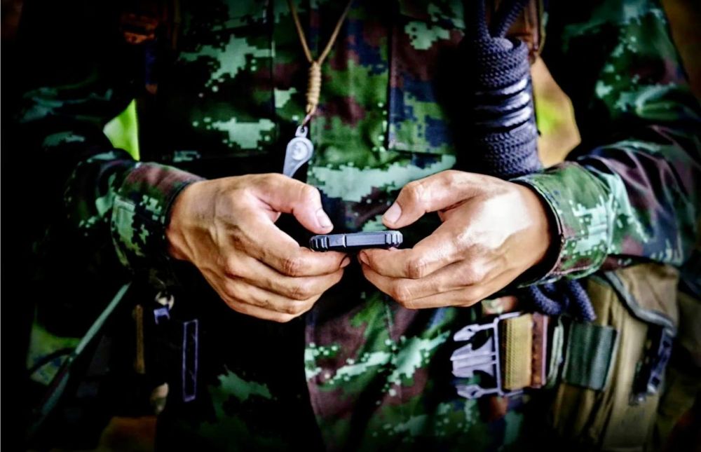 ��������� �������: 18+ (����������� �������)