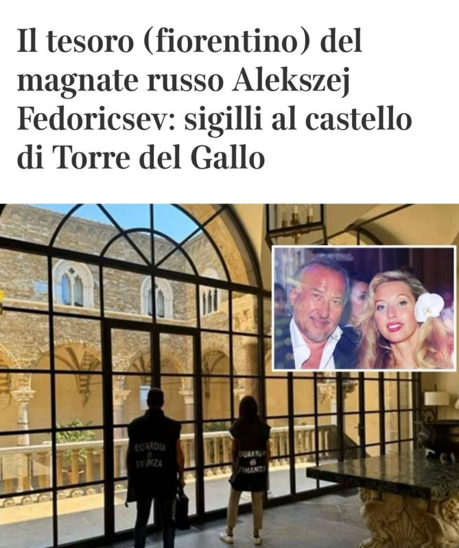 ������� � ������: �� ������� ������� ���������� ����� ����������� �������� � �������