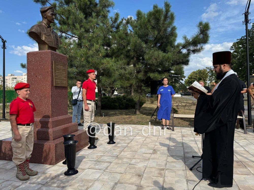 ���� ����� ������ ������� ��������� ������� � ���������