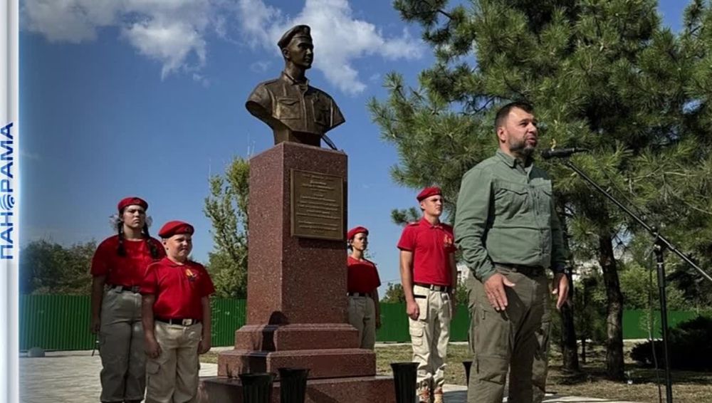 ��� ������ ����� ������ ������� � ���� ���������!� � ��������� ����� ��� ������ � ������������ ��������� ������� ������� ����� � ���� ����� ������ ������� ���������