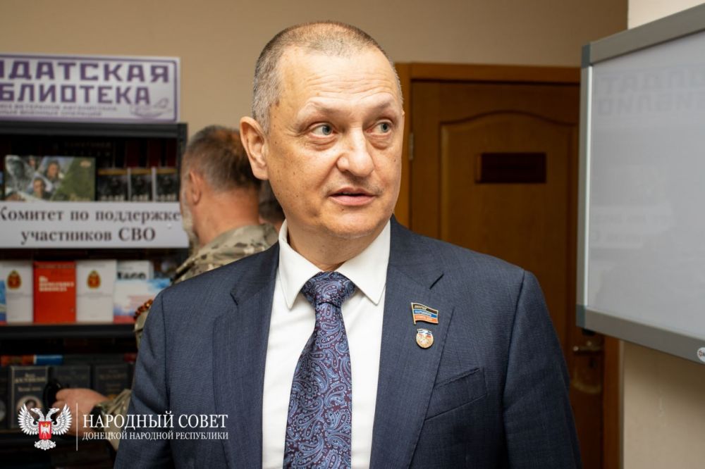 ������� ������: ����� ���� ���������� � ������ � ������ �������