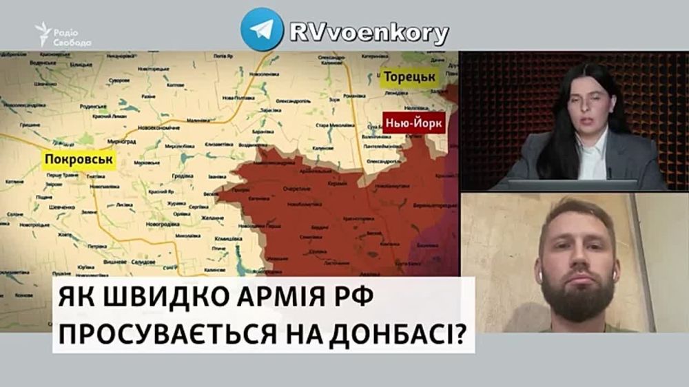 ����� ������ ����� ������ ����� � ������� ��� � ������������ � ���������, ��������� ��������� ���������� ������