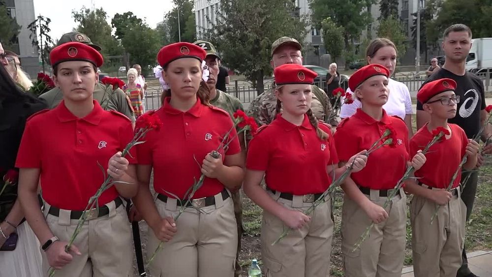 ����� �������: � �������� ��������� � ��������� ������� ������ � ������������ ��������� ������� ������ �������� � �����...