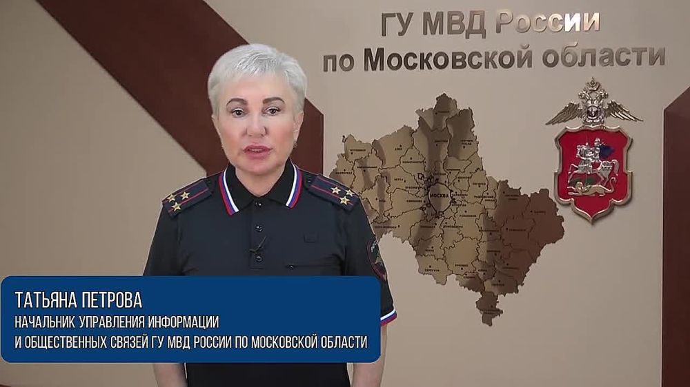 ������������ �������� �������� ������������� � ����� ����� 1,5 ��� ������ �� ������� �� ����� �����