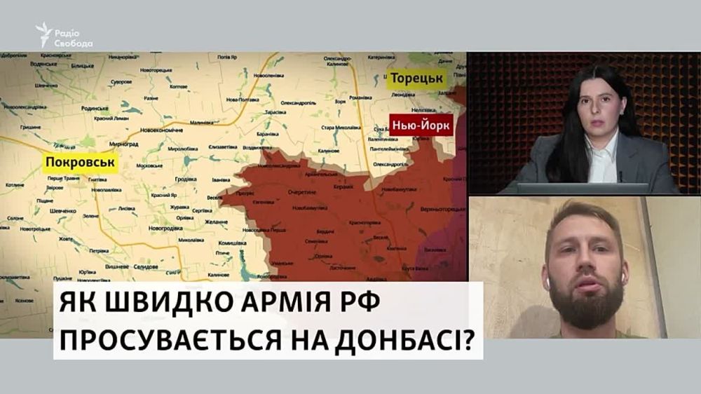 ������� �� 68 �������� ������� �������, ��� ������� ����� ���������� ������������ �� ���������� ����������� � ��� ����� ��������� ������� �������� � �������� ��� ��������������� ������, � ��� ���� ���������� ��������� ������