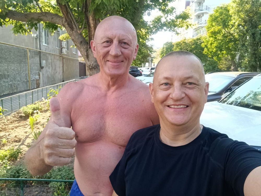 ������� ������: ��������� ������� �� ��. ������� � ��������� � ������ ������!