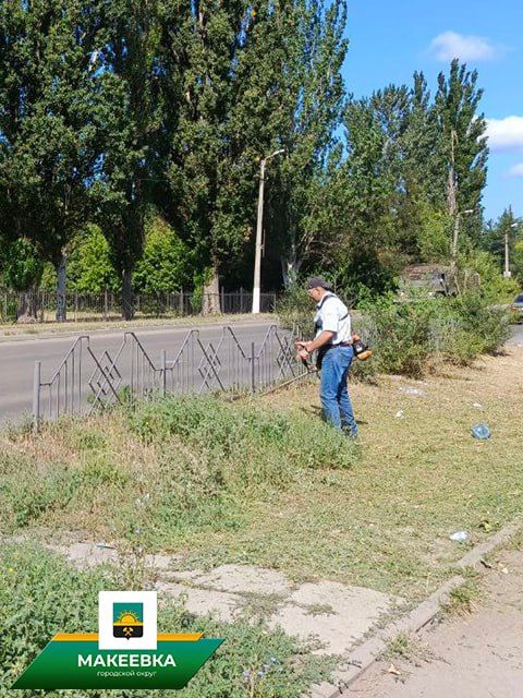 � �������� ������ �������� ������ �� ������ ����������� ����, � ��� ����� �� ���������� �����������