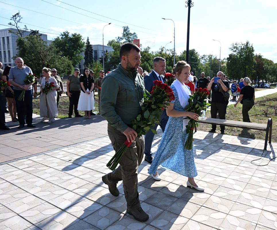 ����� ������� � ����� ������ ������� � ��������� ���� ����� ������ ���������� ������� ���������