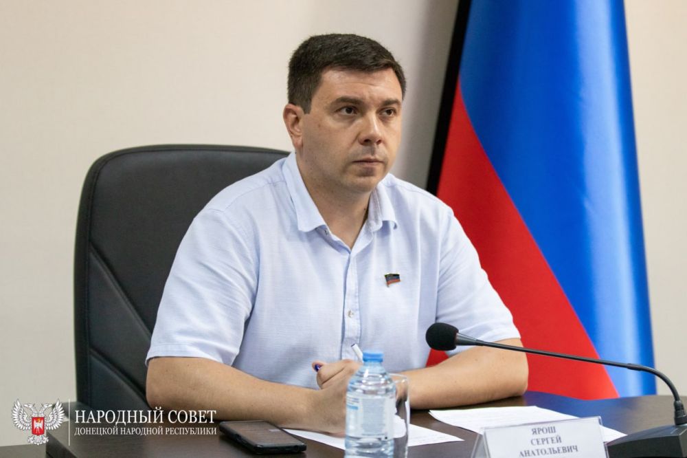 ������ ���� ������� ������� ��������� ����������