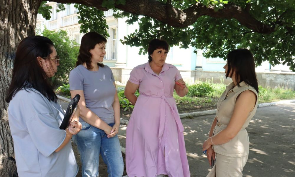 ������� �������: �������, 31 ����, ����� �����, ����������� ����� ������������� ���������� ������ ����� ������� ������� � �������� ����������� �� ������� �������� ����� ��������� ����������� ������ ������ �� ������ ��.����������, �. 2�