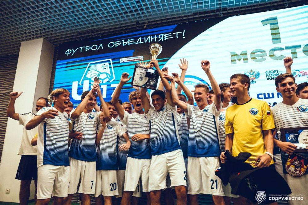 ������ ���������: ���� ��������������� ������, ������������ ���������� ����� �3 �� �������, ����� ������������ ������� ���� ������������� ���������� �� ������� ������������