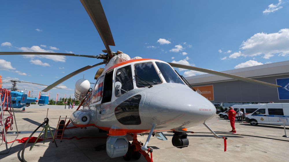 "� ��� ������", ��� ������ �������� ������ ��� - ������ �� ����� �� ������� ��-8 � ���� ���