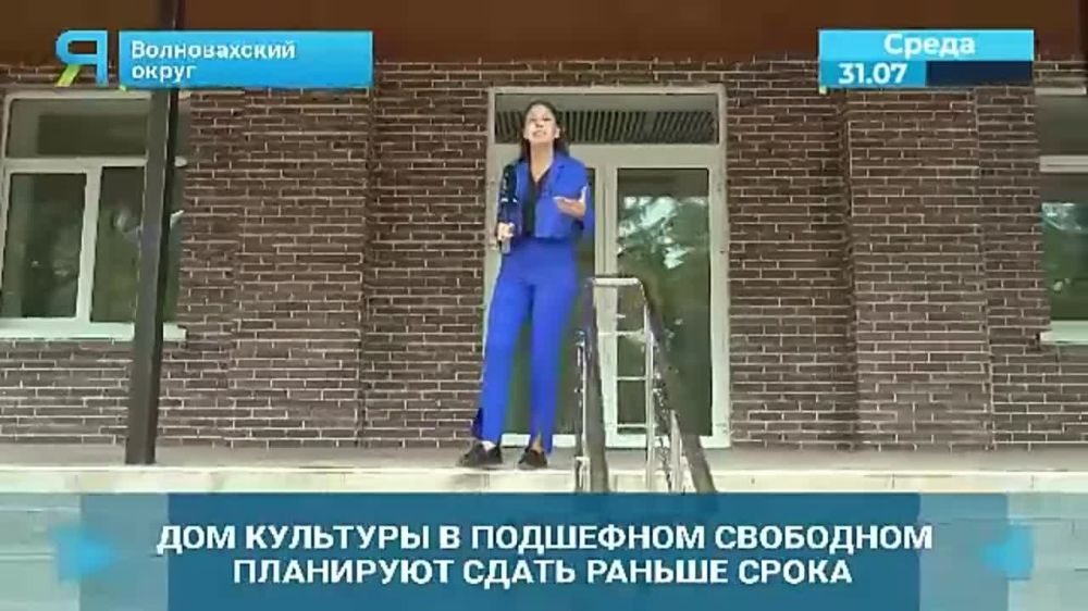���� � ��������. ��������� ����� ����