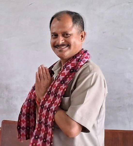 ����� ��������: ��� ������� �� ��������