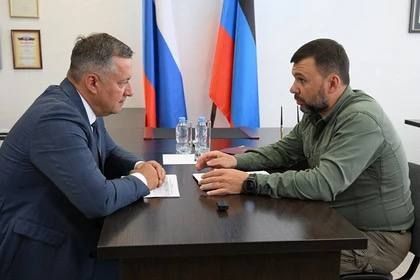 ����� ��� ������ ������� � ������������ ��������� �������