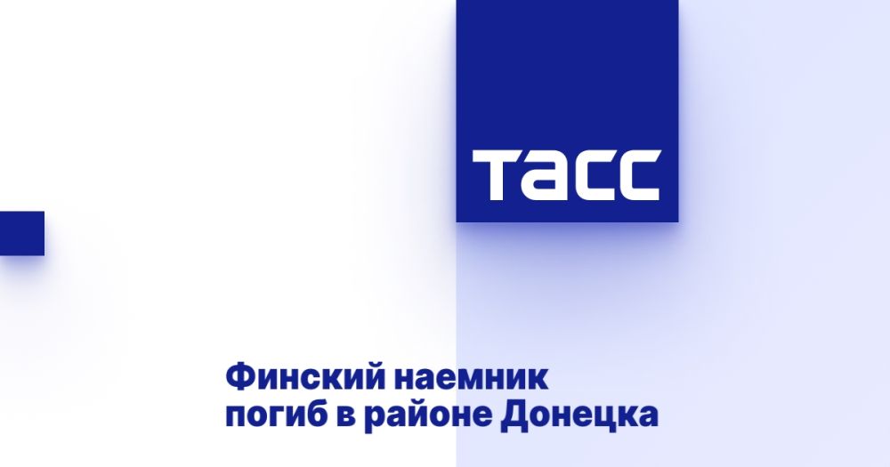 ������� ������� ����� � ������ �������