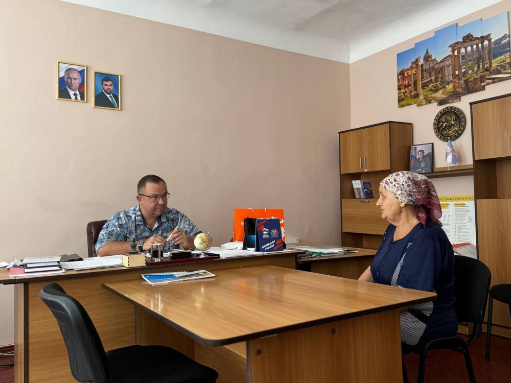 ����� �����: �������, 31 ����, ������ ����� �������, �� ������� ��� ������ ������ �������-������������� ���������