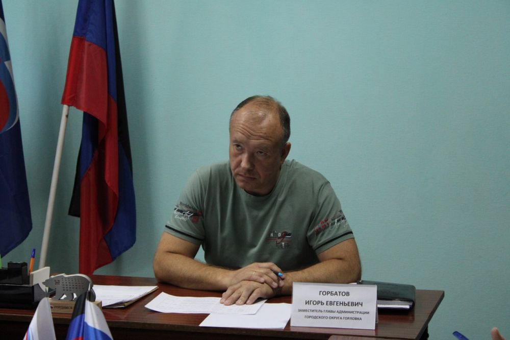 ������ ����� ������� ����� ����������� ����� ������������� ���������� ������ �������� �������� �������� ���������� ����� ��������