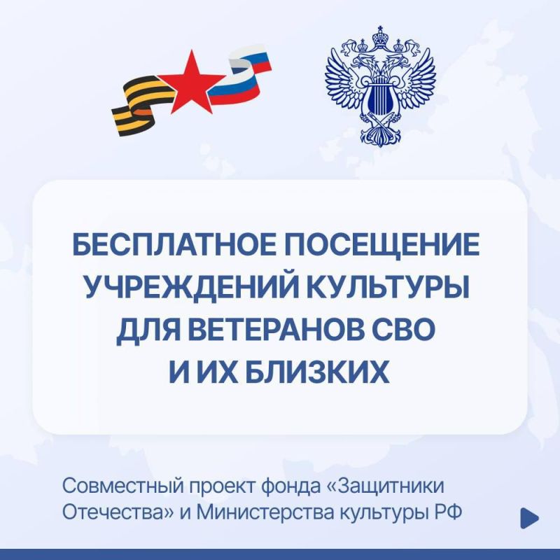 �������� ��� � ����� �� ����� ������ ��������� �������� ���������� ��������