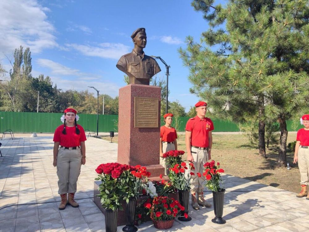 � ��������� ������� ���� ����� ������ ���������� ������� ���������