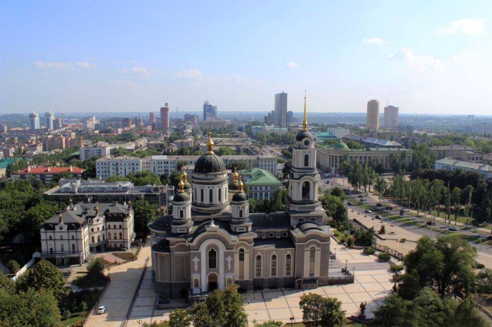 ����� ���������: ��� ���������� �������� ������� �������� � ���������� ������������� ��� ������ ������-������