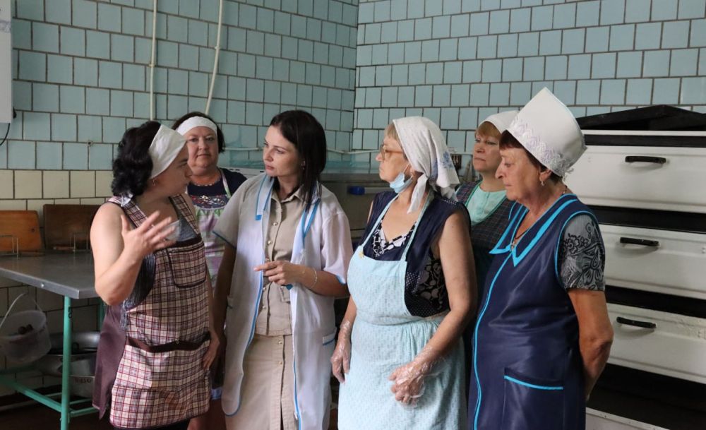 ������� �������: �������, 31 ����, ����� �����, ����������� ����� ������������� ���������� ������ ����� ������� ������� �...