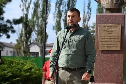 � ��������� ������� ���� ����� ������ ������� ���������