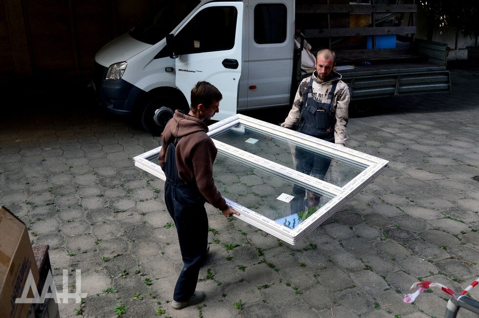 ���������� ������������� �� ��� ���� ��������� ����������� ��������� �� 1,4 ���. ������� � �������