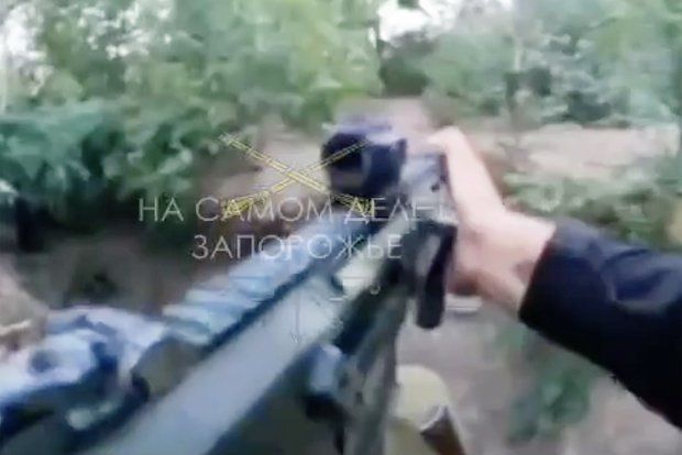 ������� ���������: ������������ �������� ��� ������ �� ���������� �������