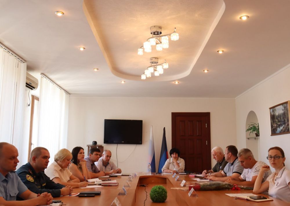 �������, 31 ����, ����� ������������� ������ ������ �������� ���� �������� ������� ����������� ���������� ��������� �...