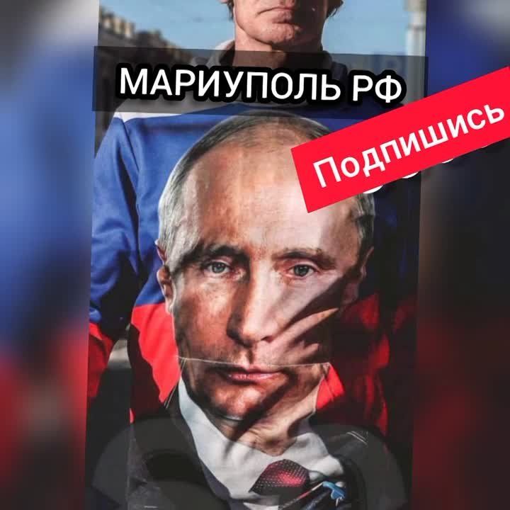 ����� ��������� ��. �����, ������� ����
