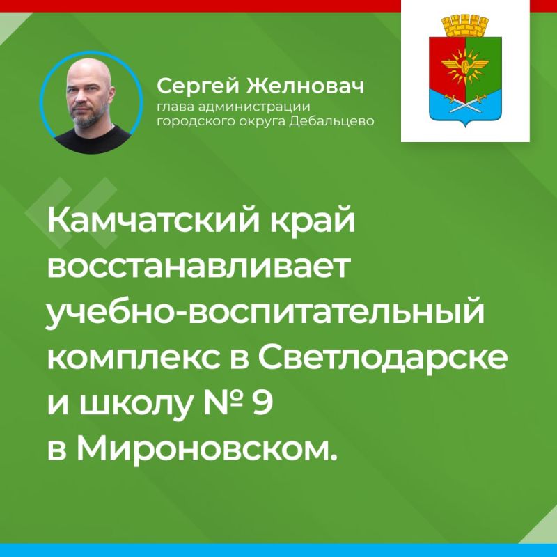 � ���� �������������� ������