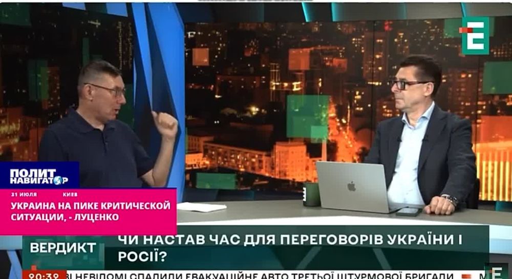 ������� �� ���� ����������� �������� � �������