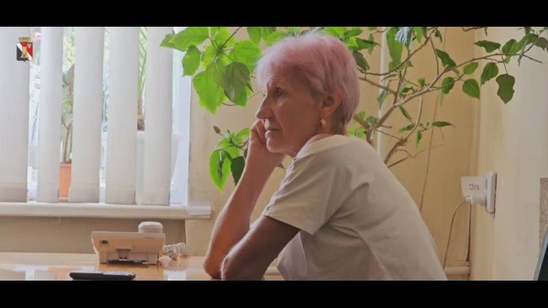 Провёл личный приём граждан