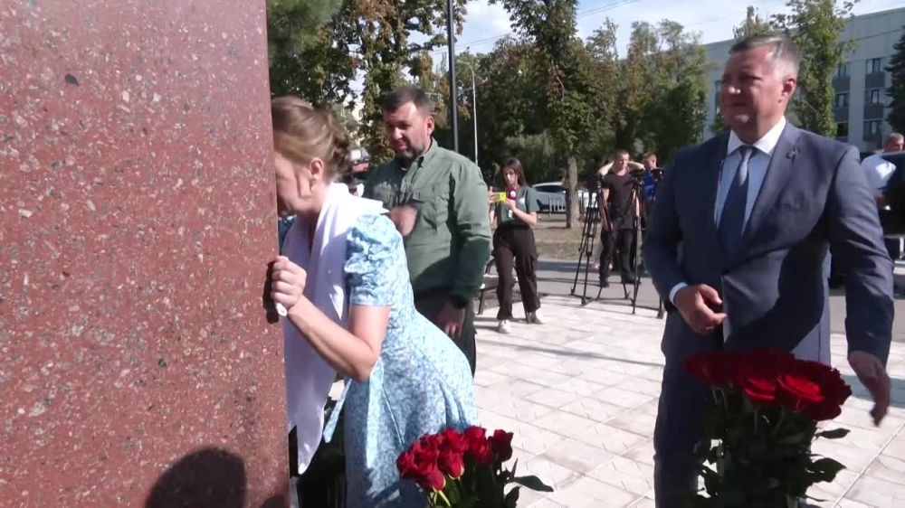 � ��������� ����������� ������ ���������� ������� ���������, �������� ����� ������� ������ ������ � �������� ���������� � ������, ��������� � ��� �����