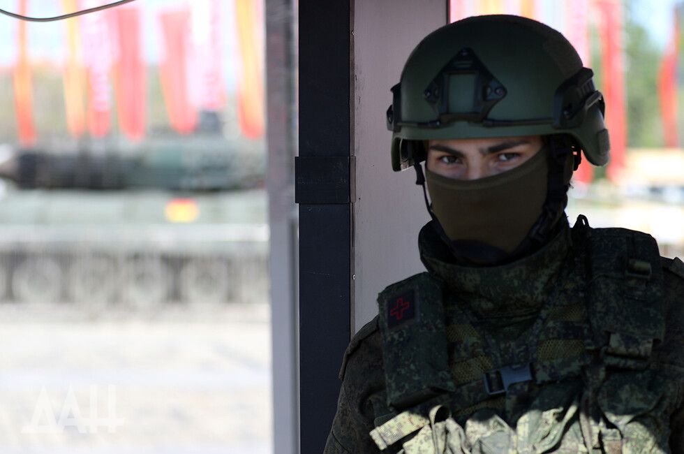 ��������� �������������� ������� �������, ������� �������� �������, ��������� �� ���� ��������� ��