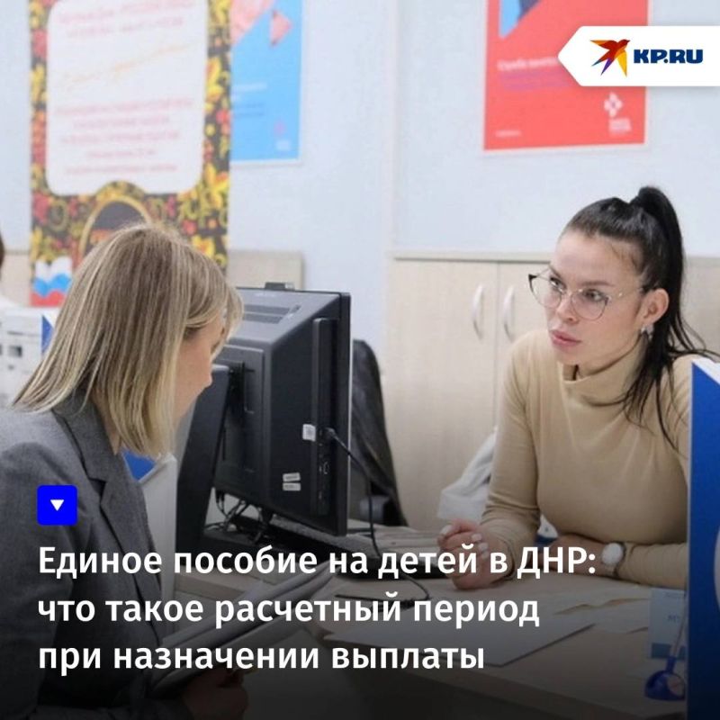 � �������� ���������, ��� �� ������ ������� ����� ������������ ����� � ������ �� 17 ���, ��� ����� ������ ������������ �������� �� �������� � �������