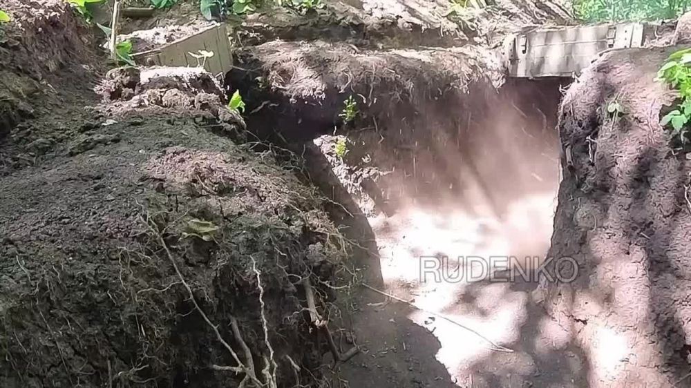 ������ �������: ��������� ������������� 9-� ��������� ����������� �������������� ������� ������ ����������� �����, �...