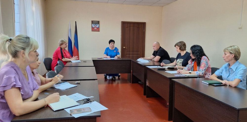 �������, 31 ����, � ��������� ������ ���������� ��������� ����������� �������� ��������� ������������� �������� ���������...