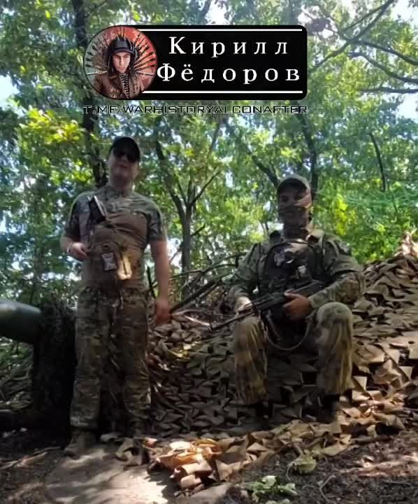 ������� ������� ���������!