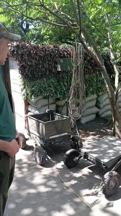 ������ ��������: ������, ��� ����� �������� ������������� � ������
