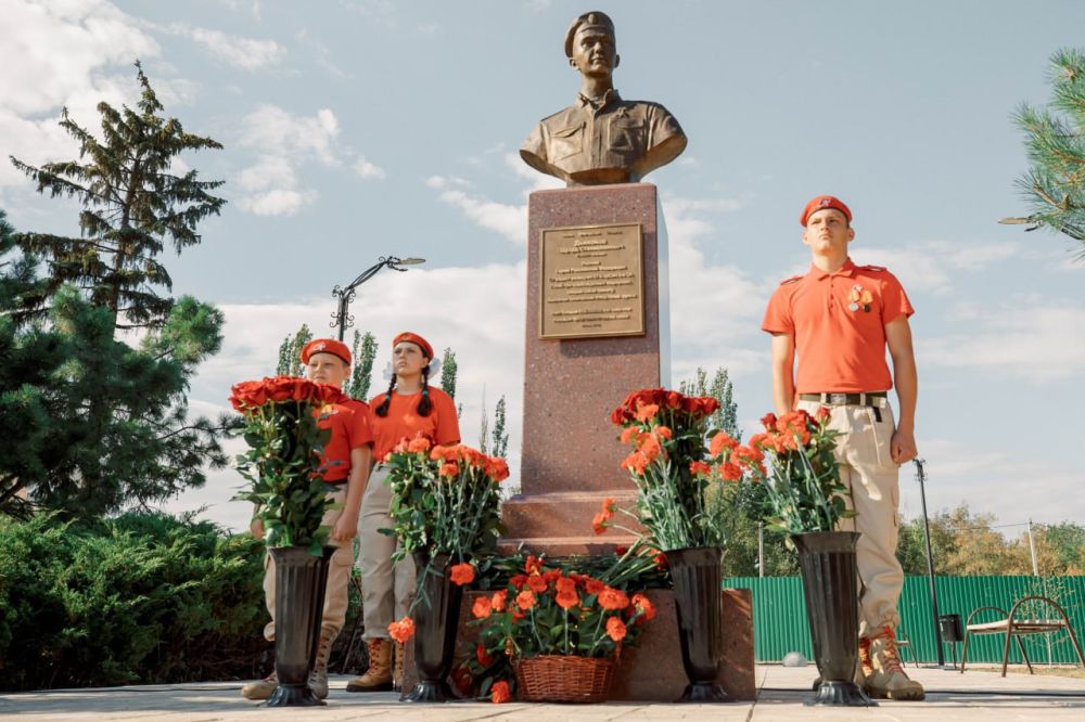 ���� ������: � ������������� ���������� ������� ����� � ���� ����� ������ ������� ���������