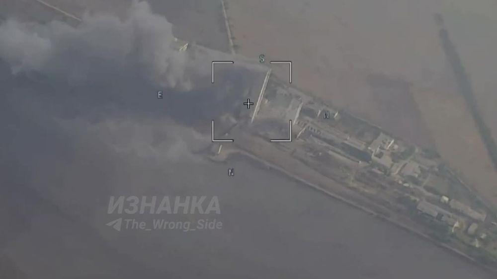 ���� �������: ����������� ����������� - ��������� �������� �� ���������� ����� "��������������"